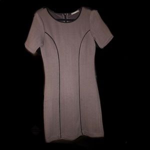 Brand new Tart dress from Nordstrom. Never worn.